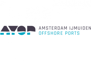 AYOP-Amsterdam-IJmuiden-Offshore-Port-2-850x566