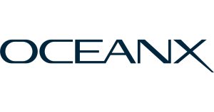 OceanX (PRNewsfoto/OceanX)