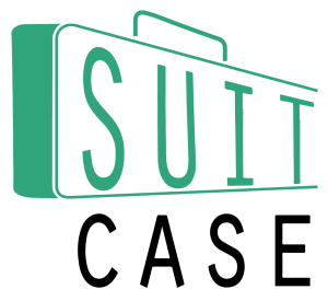 Suit-case-logo.x57783