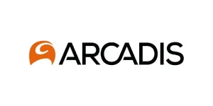 arcadis