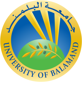 University_of_Balamand_logo.svg